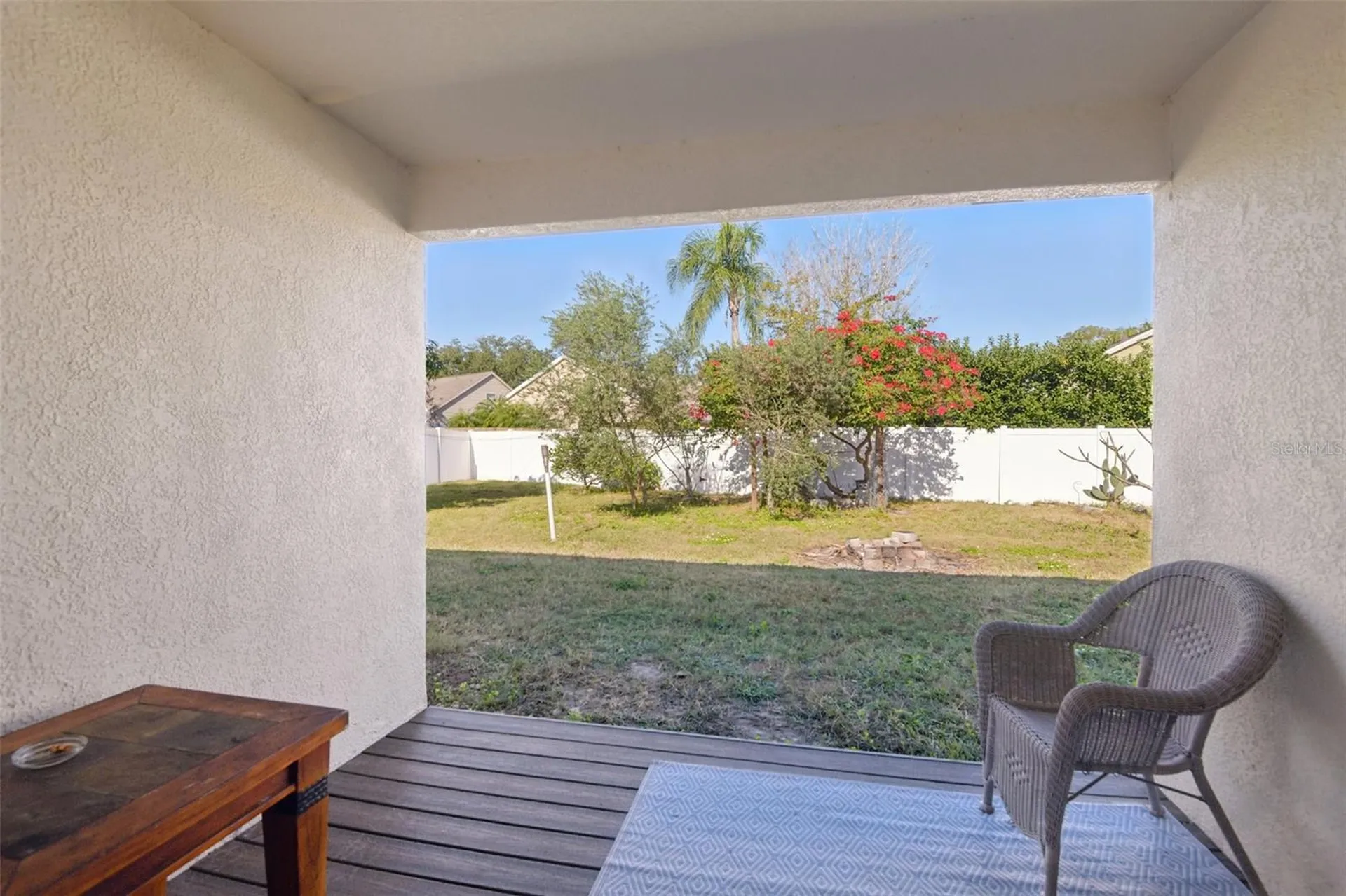 24311 Branchwood Court Lutz FL 33559