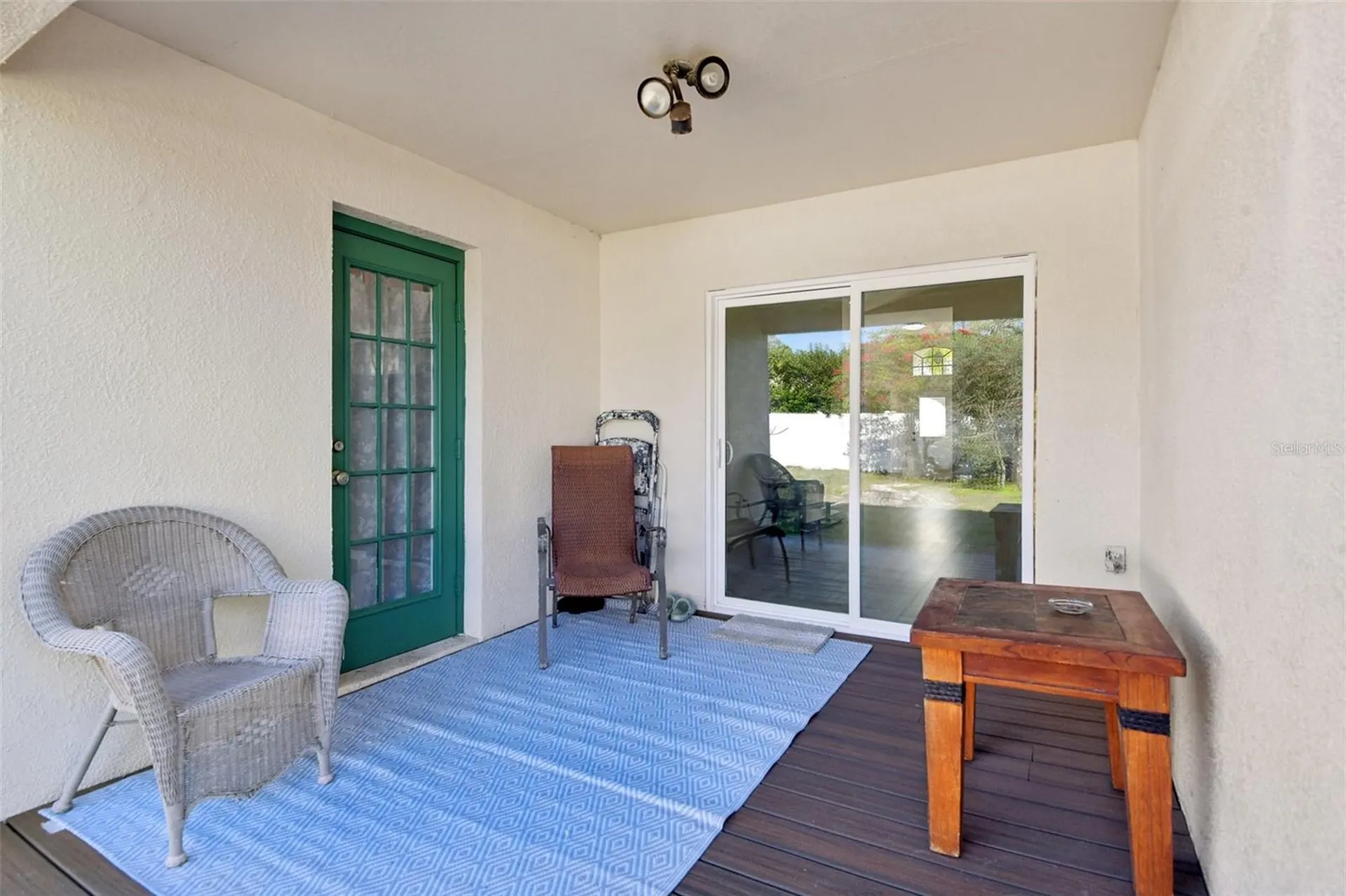 24311 Branchwood Court Lutz FL 33559