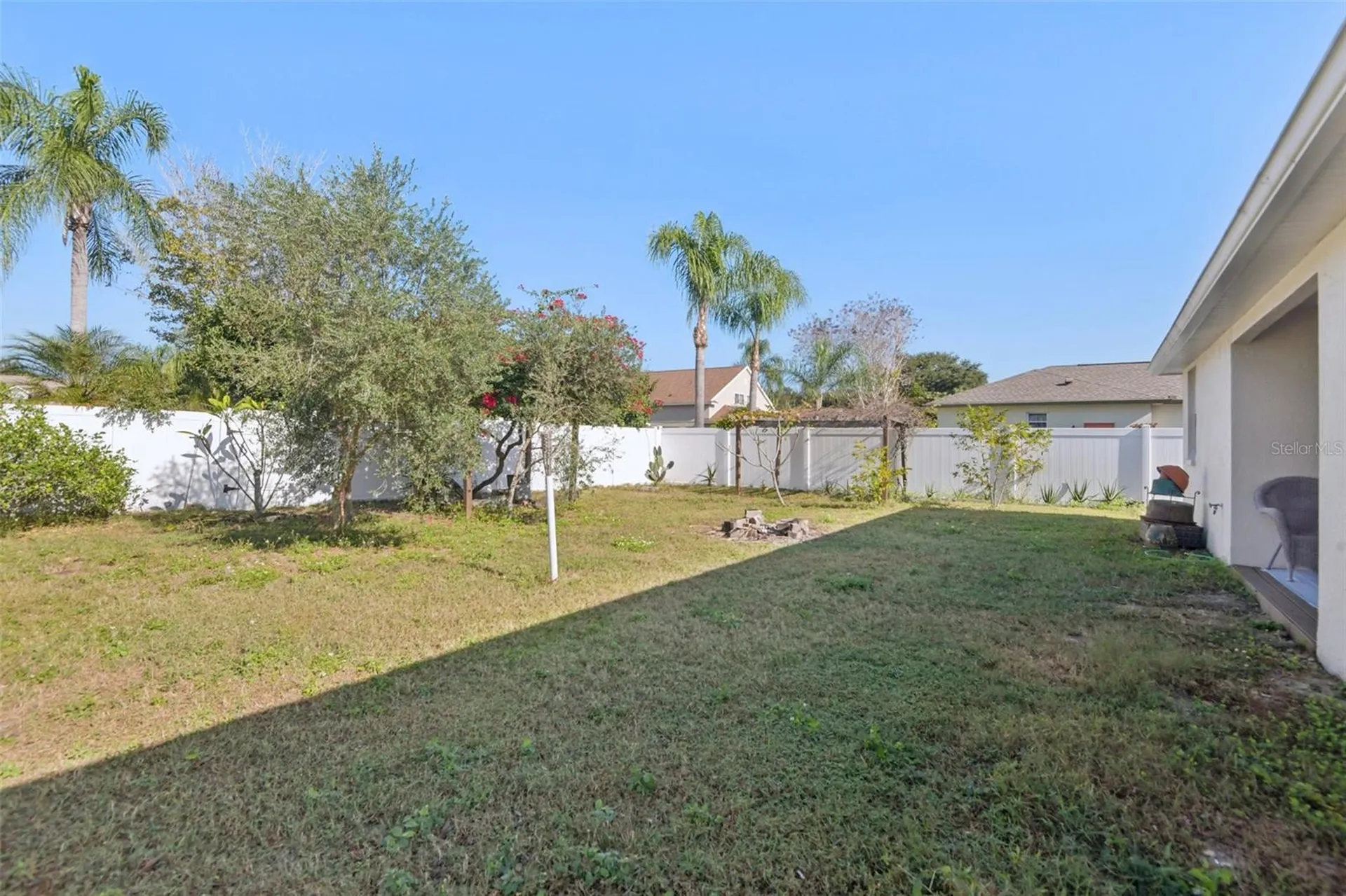 24311 Branchwood Court Lutz FL 33559