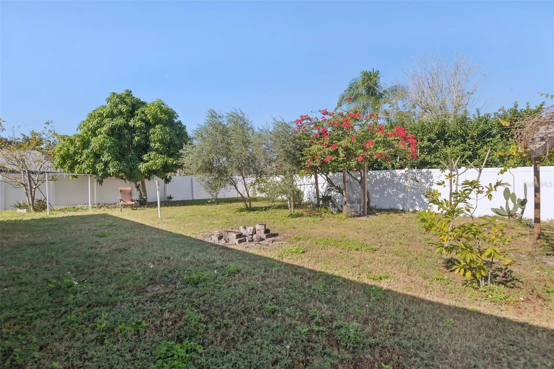 24311 Branchwood Court Lutz FL 33559