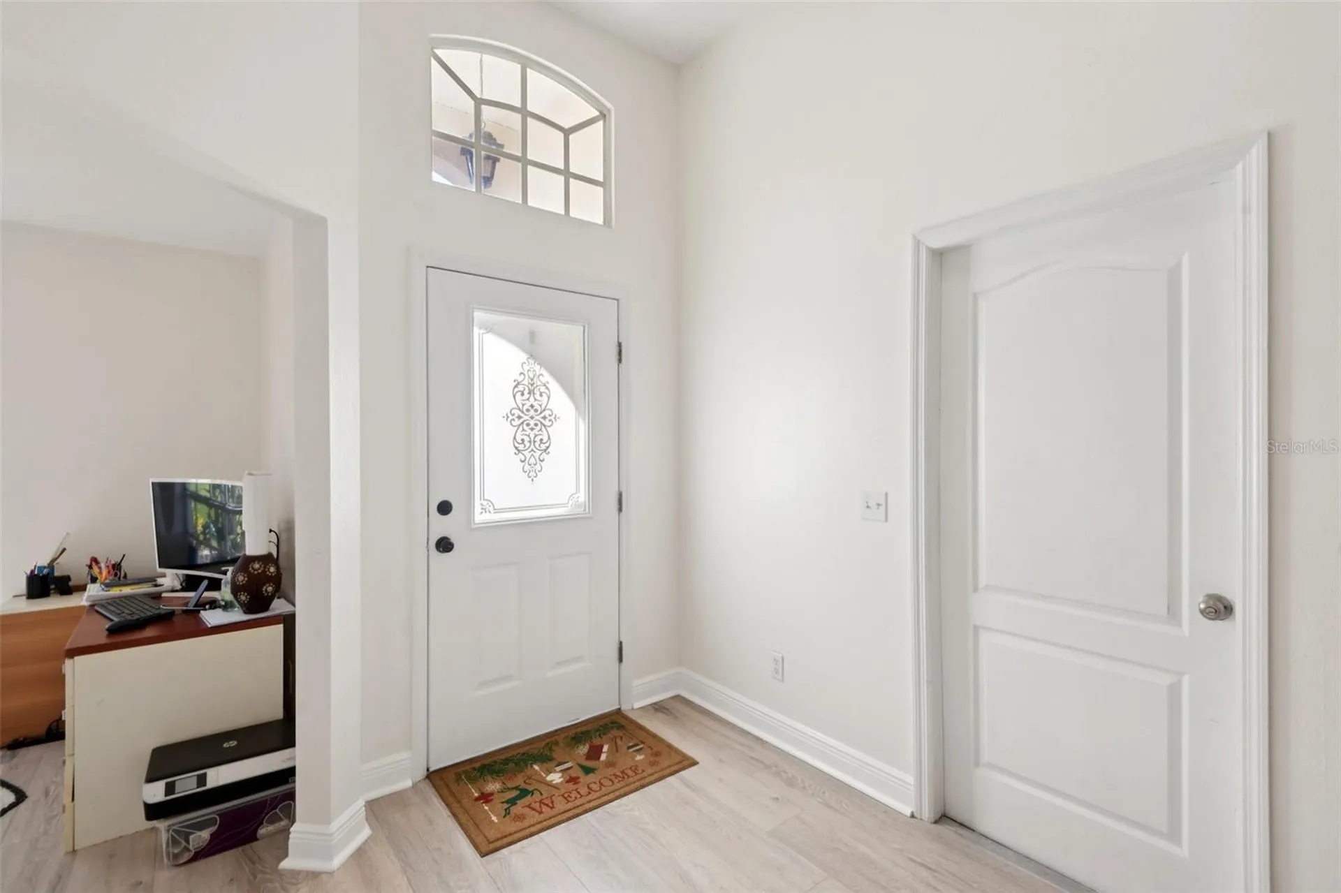 24311 Branchwood Court Lutz FL 33559