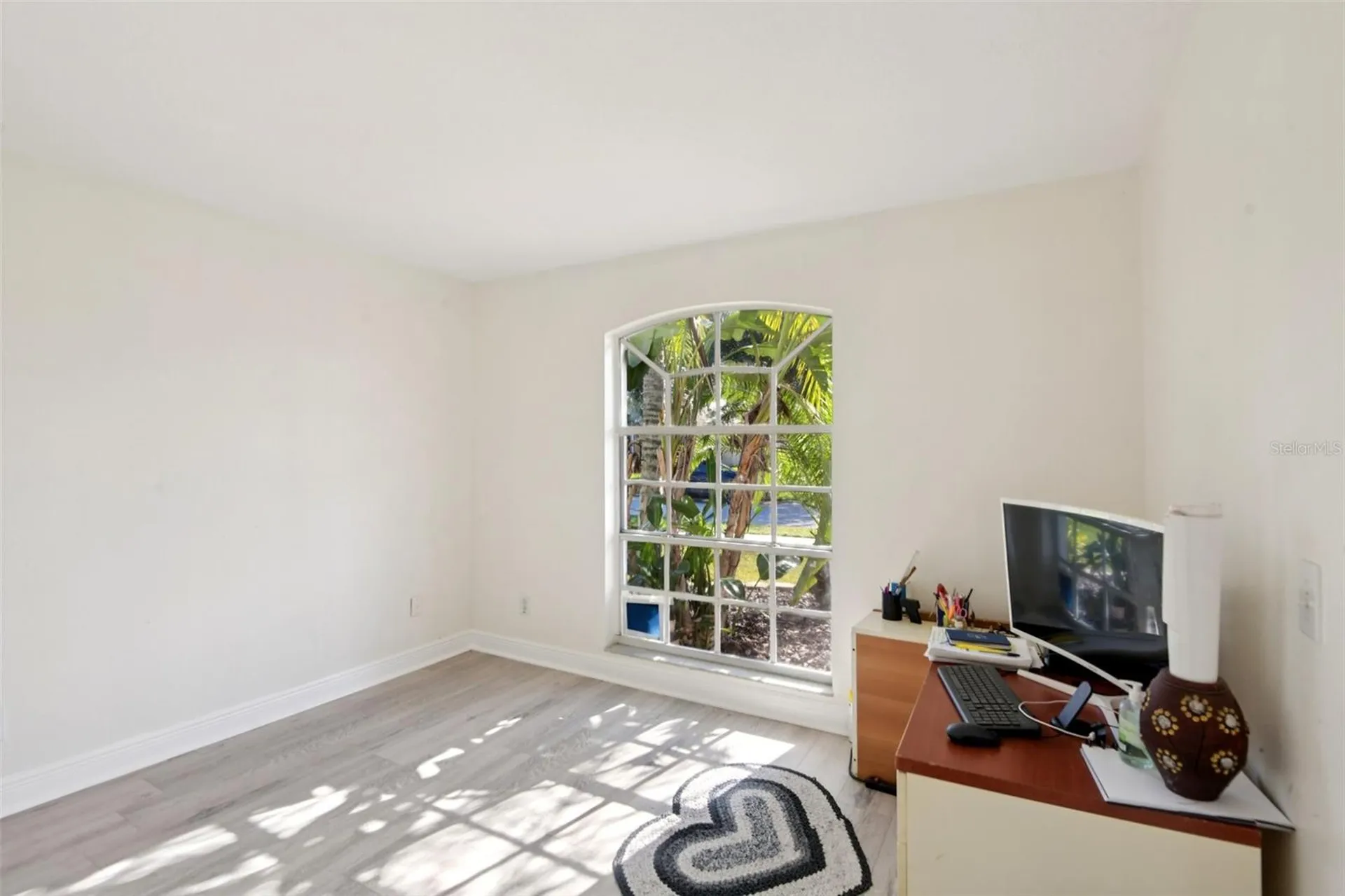 24311 Branchwood Court Lutz FL 33559