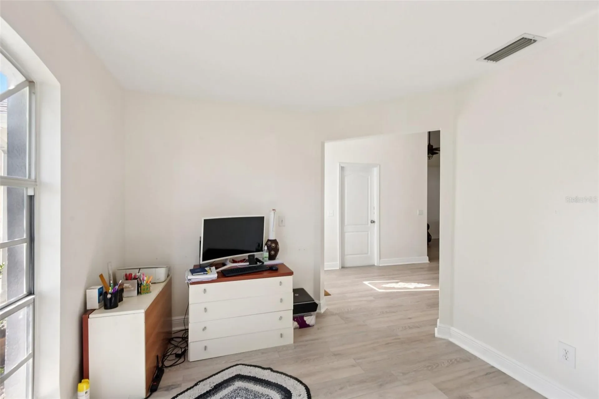 24311 Branchwood Court Lutz FL 33559