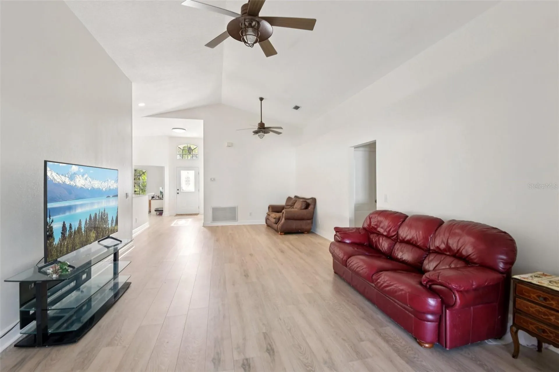 24311 Branchwood Court Lutz FL 33559