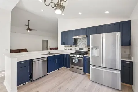24311 Branchwood Court Lutz FL 33559
