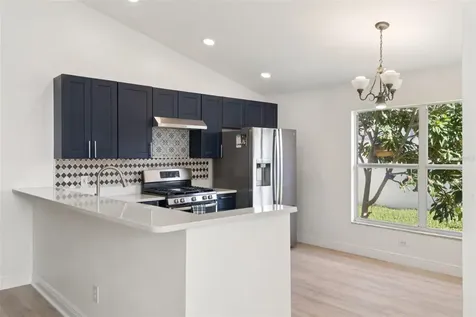 24311 Branchwood Court Lutz FL 33559