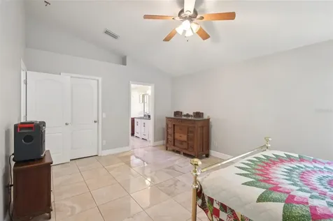 24311 Branchwood Court Lutz FL 33559