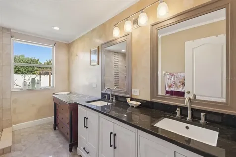 24311 Branchwood Court Lutz FL 33559
