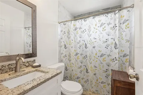 24311 Branchwood Court Lutz FL 33559
