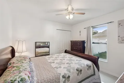 24311 Branchwood Court Lutz FL 33559