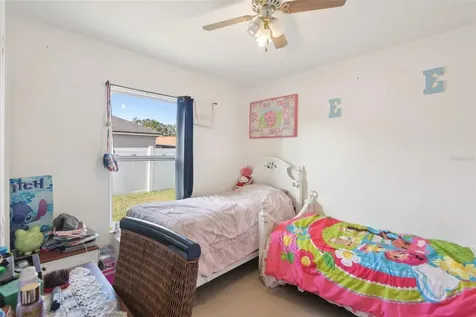 24311 Branchwood Court Lutz FL 33559