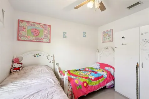 24311 Branchwood Court Lutz FL 33559
