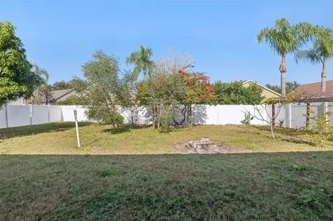 24311 Branchwood Court Lutz FL 33559