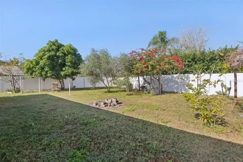 24311 Branchwood Court Lutz FL 33559