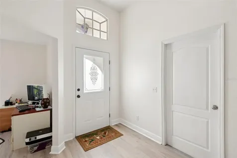 24311 Branchwood Court Lutz FL 33559