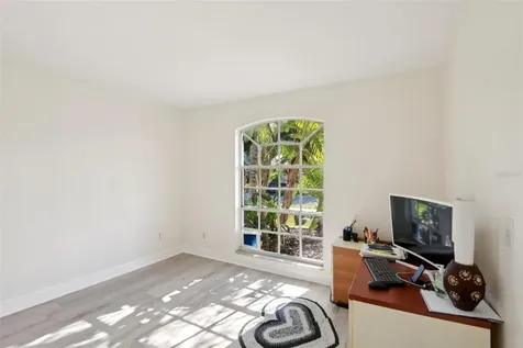 24311 Branchwood Court Lutz FL 33559