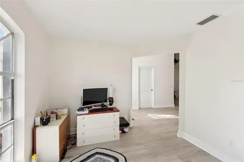24311 Branchwood Court Lutz FL 33559