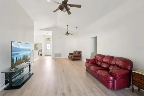 24311 Branchwood Court Lutz FL 33559