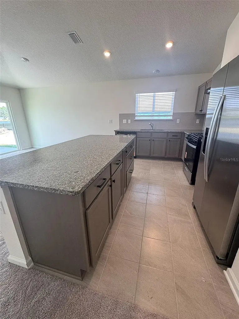 55 Signet Circle Flagler Beach FL 32136