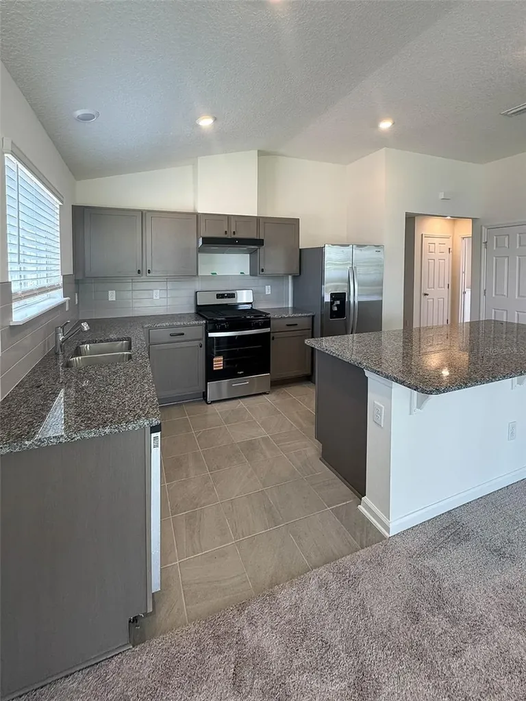 55 Signet Circle Flagler Beach FL 32136