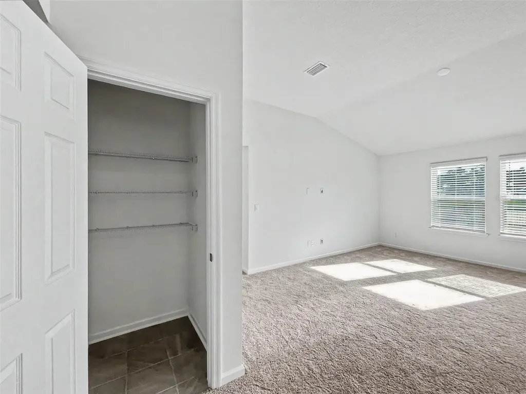 55 Signet Circle Flagler Beach FL 32136