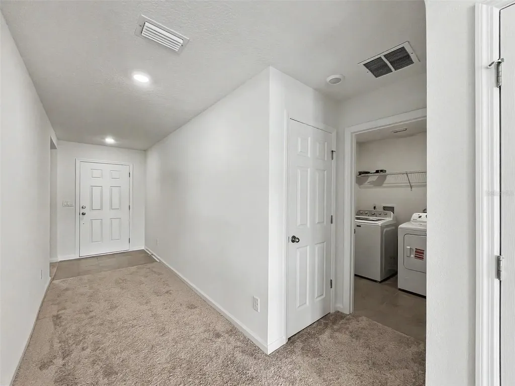 55 Signet Circle Flagler Beach FL 32136