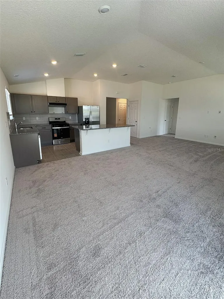55 Signet Circle Flagler Beach FL 32136