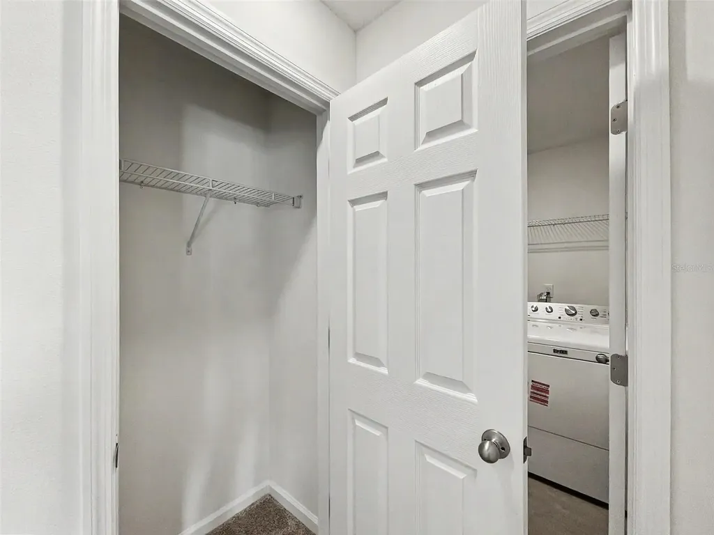 55 Signet Circle Flagler Beach FL 32136