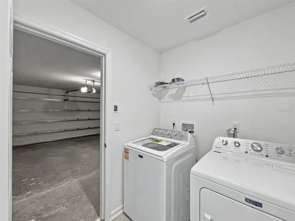 55 Signet Circle Flagler Beach FL 32136