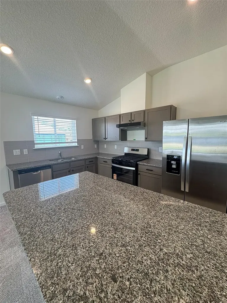 55 Signet Circle Flagler Beach FL 32136