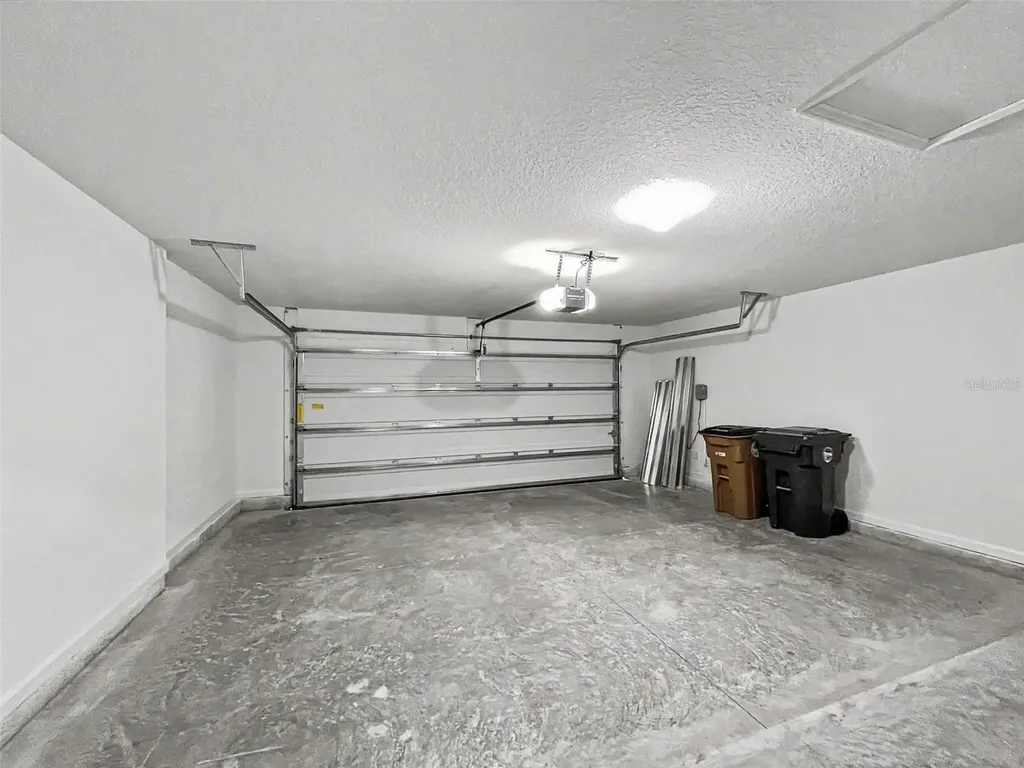 55 Signet Circle Flagler Beach FL 32136