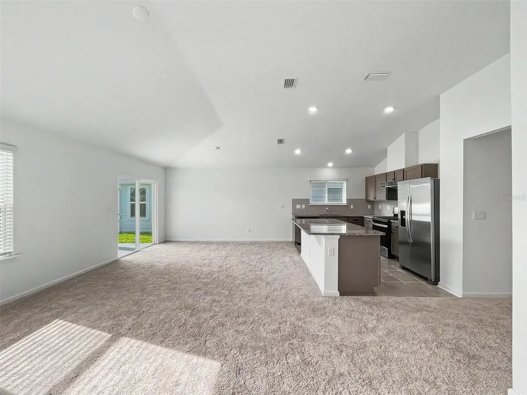 55 Signet Circle Flagler Beach FL 32136