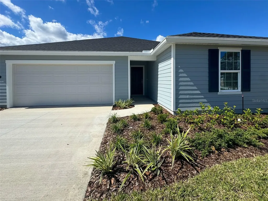 55 Signet Circle Flagler Beach FL 32136