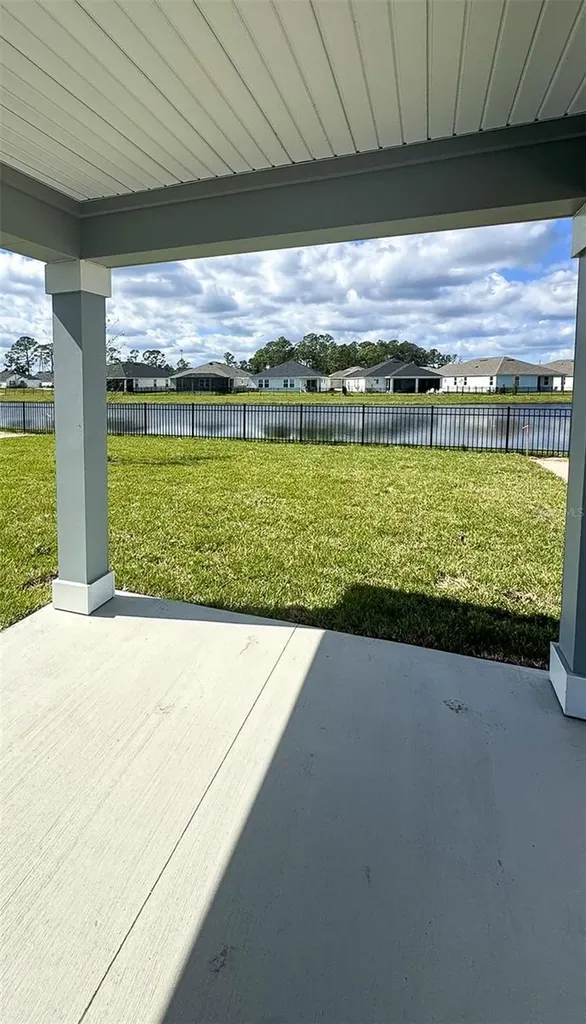 55 Signet Circle Flagler Beach FL 32136