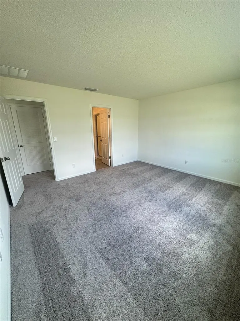 55 Signet Circle Flagler Beach FL 32136