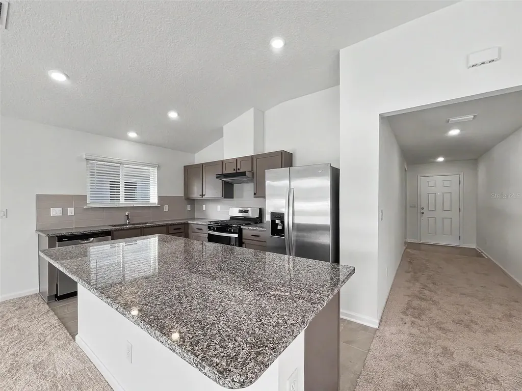 55 Signet Circle Flagler Beach FL 32136