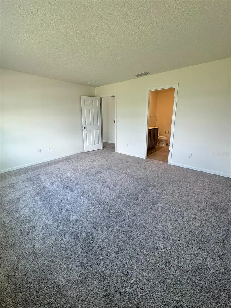 55 Signet Circle Flagler Beach FL 32136