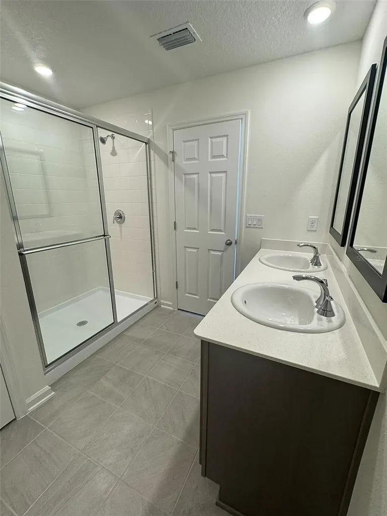 55 Signet Circle Flagler Beach FL 32136