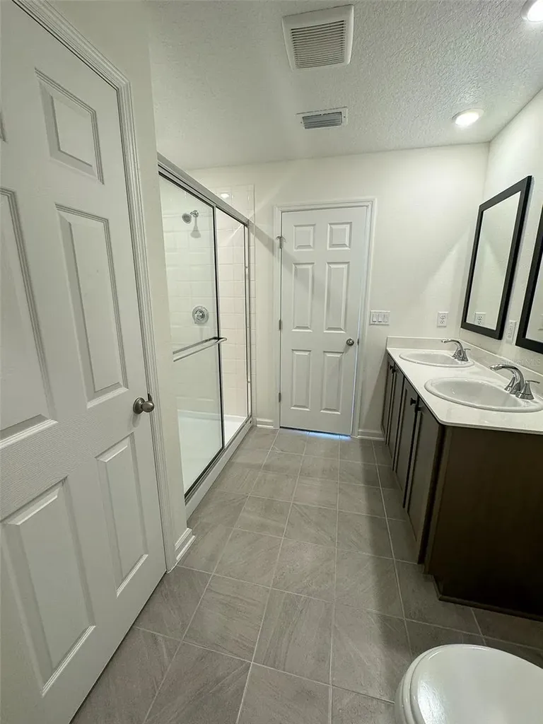 55 Signet Circle Flagler Beach FL 32136