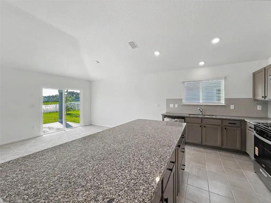 55 Signet Circle Flagler Beach FL 32136