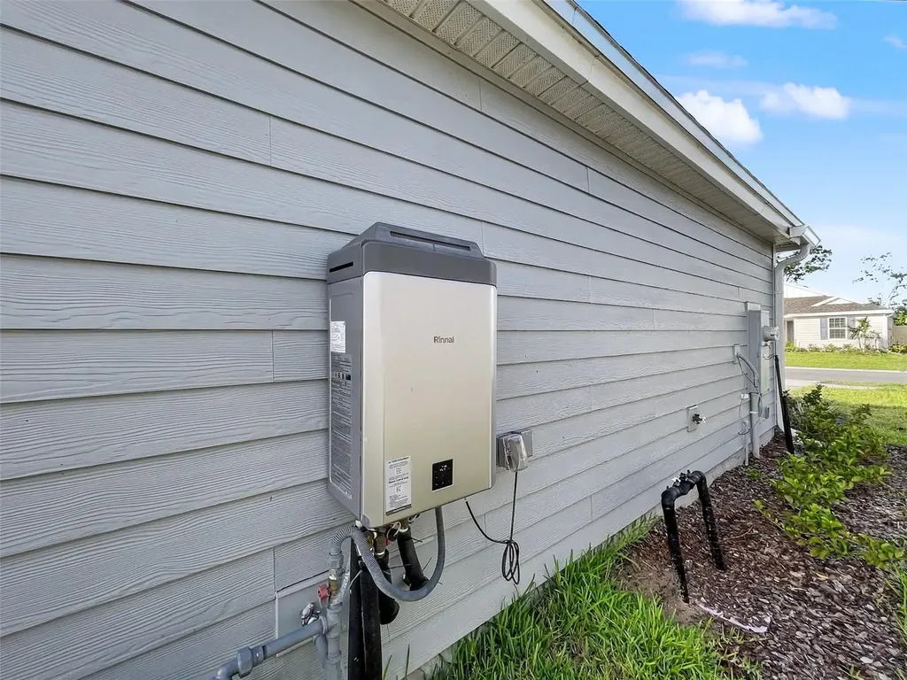 55 Signet Circle Flagler Beach FL 32136