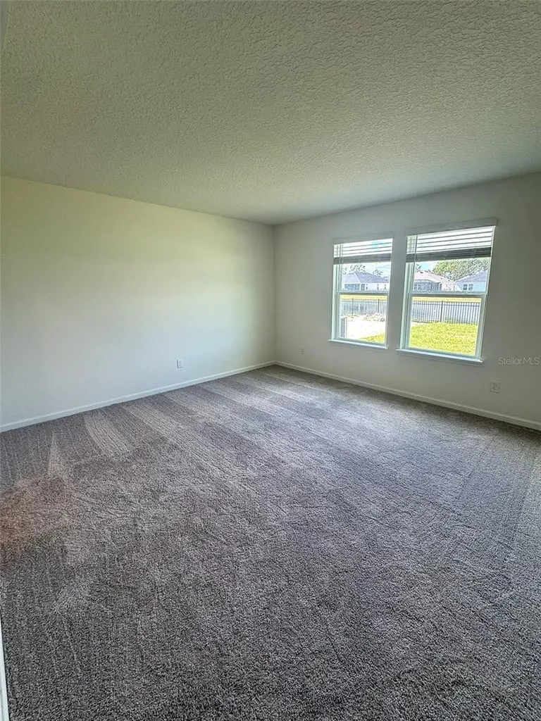 55 Signet Circle Flagler Beach FL 32136