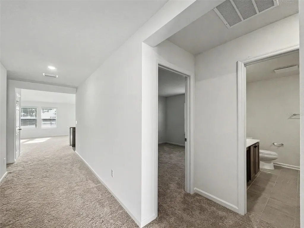 55 Signet Circle Flagler Beach FL 32136
