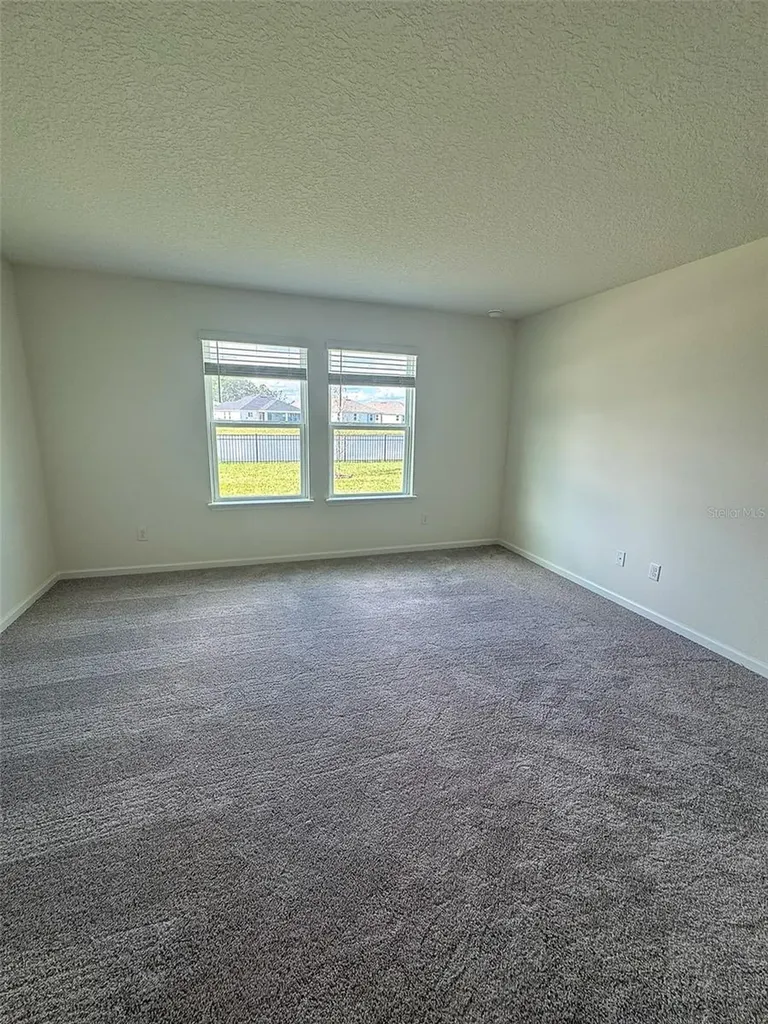 55 Signet Circle Flagler Beach FL 32136