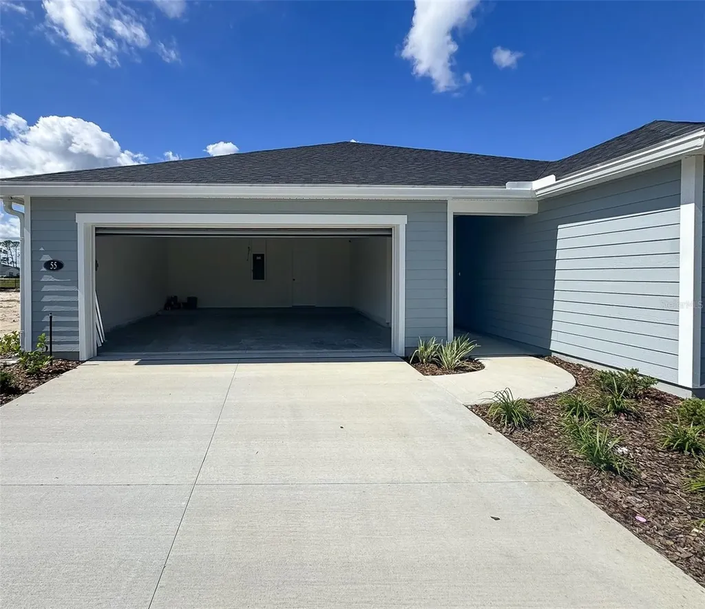 55 Signet Circle Flagler Beach FL 32136