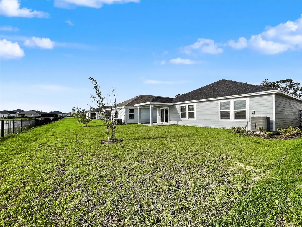 55 Signet Circle Flagler Beach FL 32136