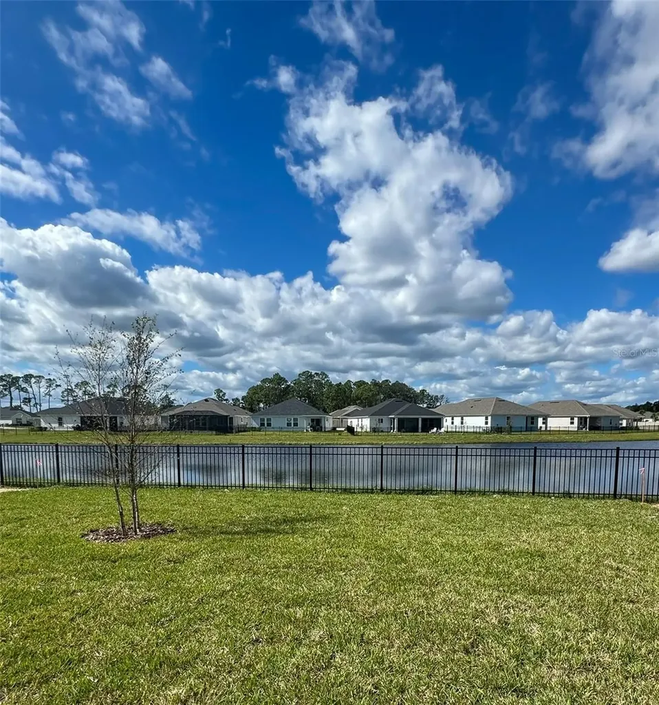 55 Signet Circle Flagler Beach FL 32136
