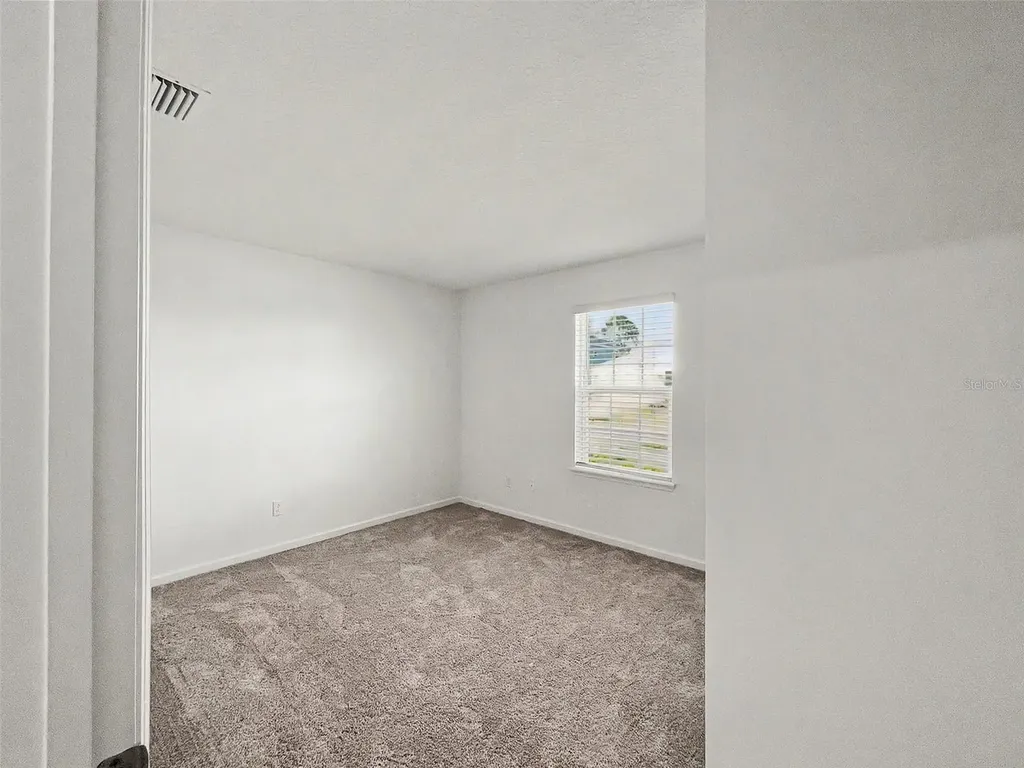 55 Signet Circle Flagler Beach FL 32136