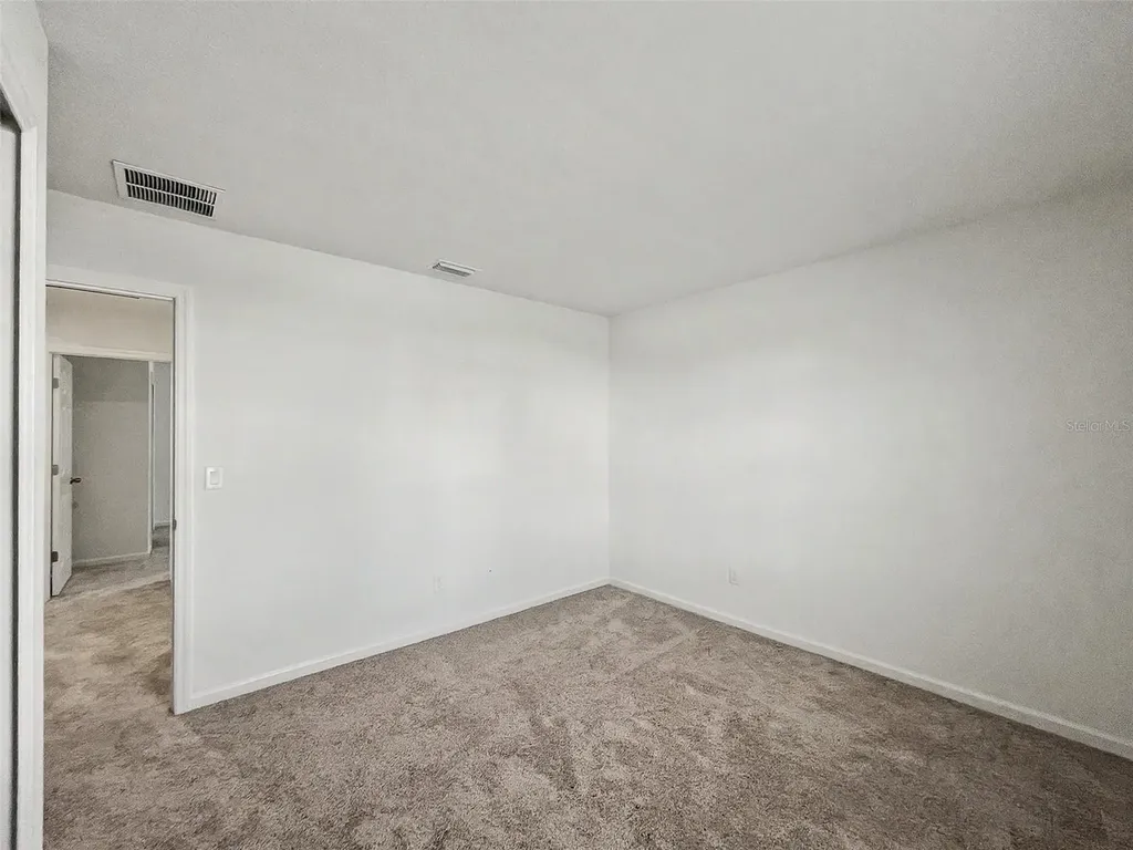 55 Signet Circle Flagler Beach FL 32136