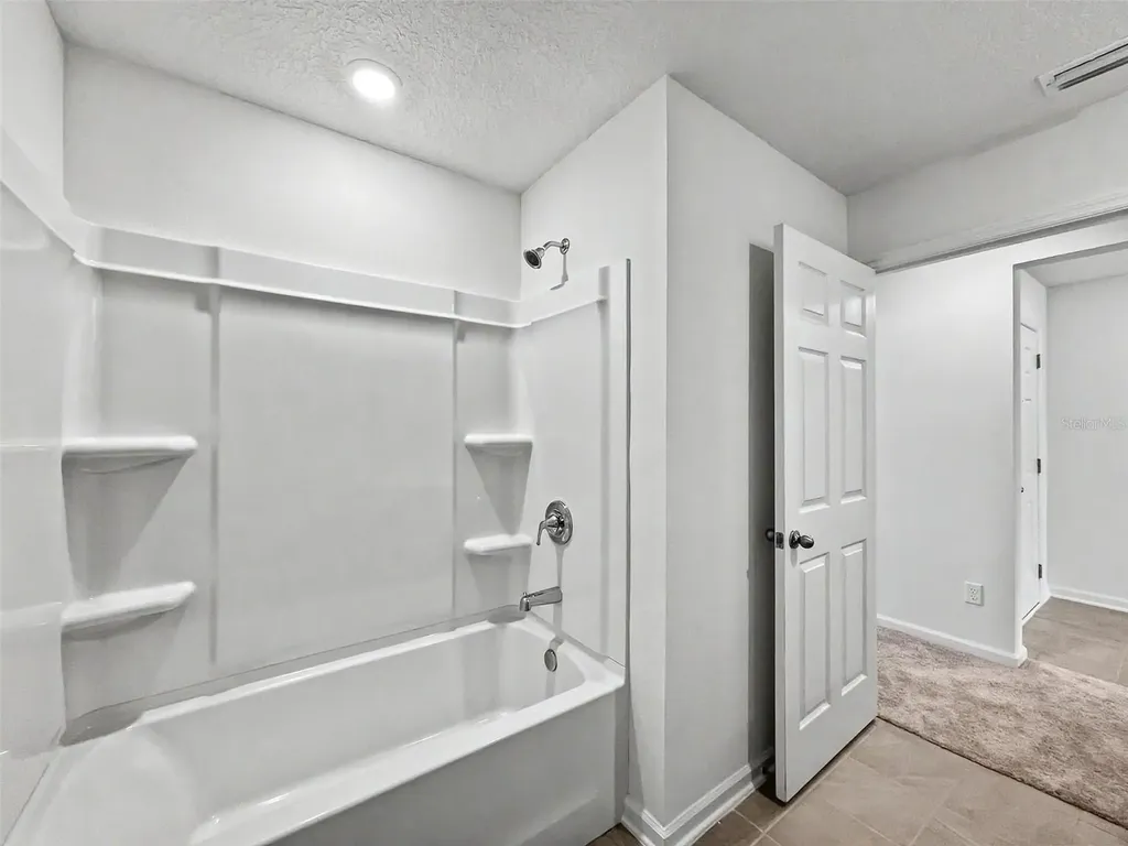 55 Signet Circle Flagler Beach FL 32136